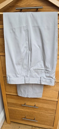 Nike golf trousers 32 - ,