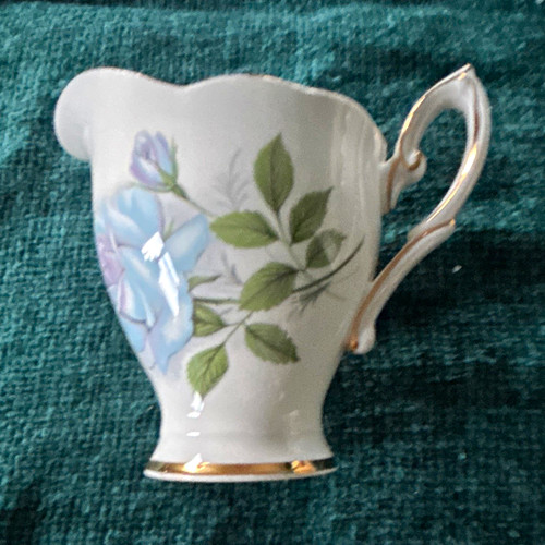 Wedgwood fascination bone - wedgwood,