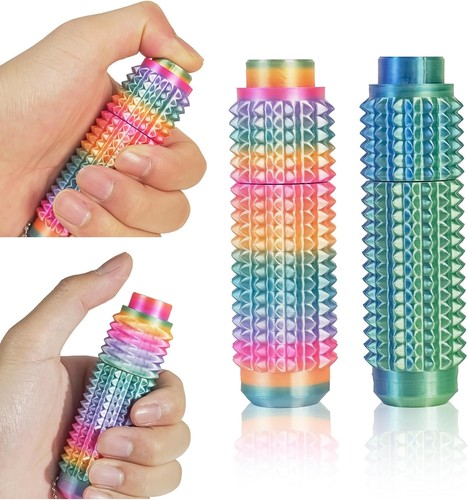 Little ouchies fidget toys - little,