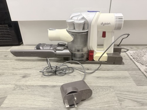 Dyson hard dc56 cordless - dyson,