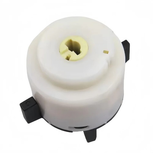 Ignition switch for - ignition, b7