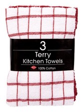 Ritz 82483 Paprika Cotton