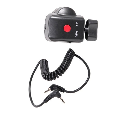 20x14x11cm remote controller - 20x14x11cm,