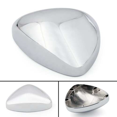 Air cleaner filter cover - cr,