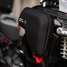 For BMW R 1300 GS Adventure