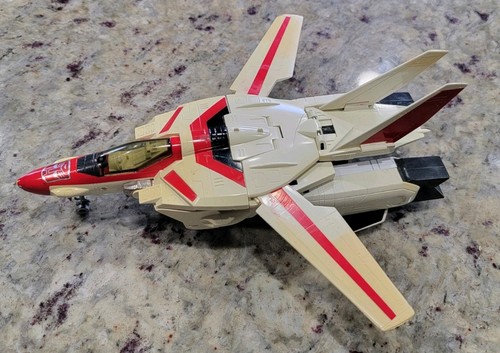 Jetfire transformers - jetfire, g1