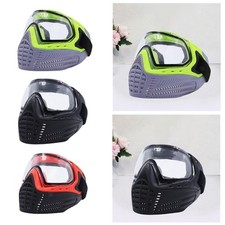 Fencing Epee Gear Fencing