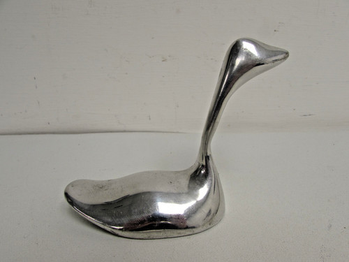 Vintage aluminium - vintage,