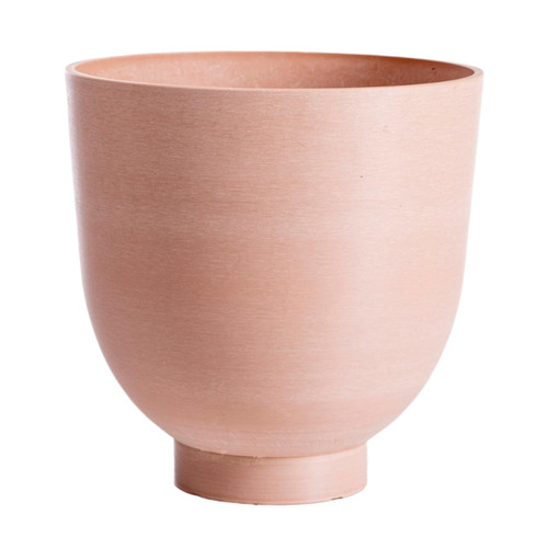 Garden gear romano terracotta - romano,