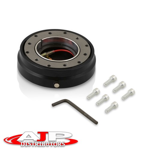 Short jdm quick - jdm, release