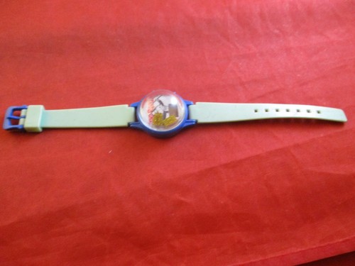 Monopoly hasbro watch kids - monopoly,
