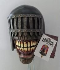 ADULT OFFICIAL JUDGE DREDD