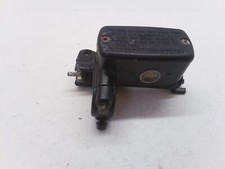 Honda cbr 1100 98 - cbr, clutch