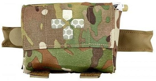 Blue force gear bfg molle - -,