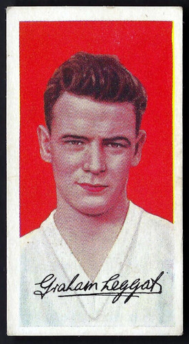 Barratt famous footballers - barratt,