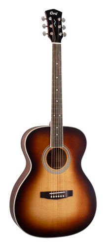 Cort pure western - cort, pure-o