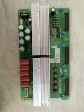 Samsung Ps-50q96hd Xsus Board Lj41-05118a Lj92-01489a B C D