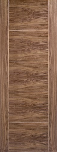 Lpd internal vancouver walnut - lpd,