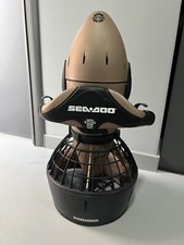 Seadoosupercharged - seadoosupercharged, vs