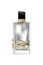 Yves Saint Laurent YSL Libre L'Absolu Platine EDP 90ml - NEW - NO CELLOPHANE!