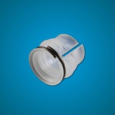 VW Beetle 1959 onwards &