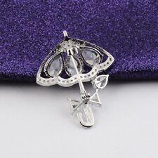 Art Deco Style Enamel White