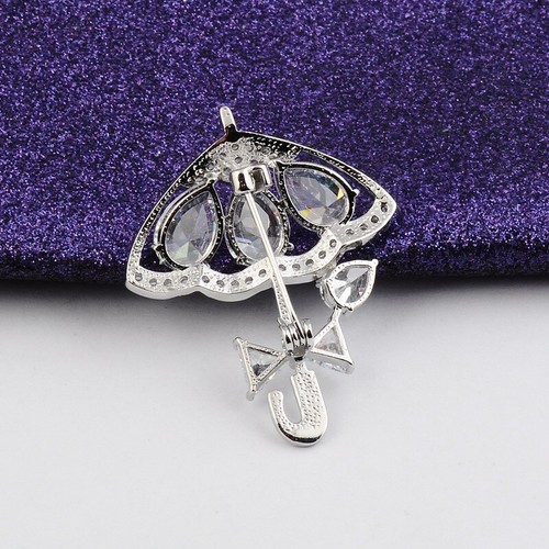 Art deco style enamel - deco,