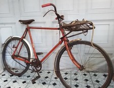 VINTAGE RARE  GPO ARMSTRONG