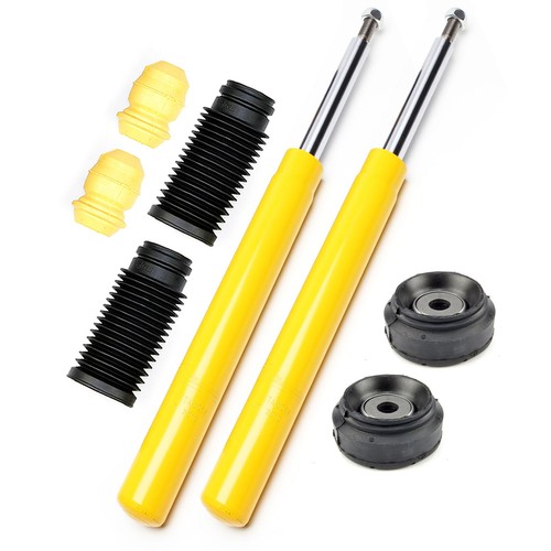 Sport front shock - sport,