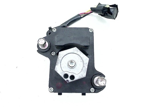 Servo motor suzuki gsx - suzuki, 750