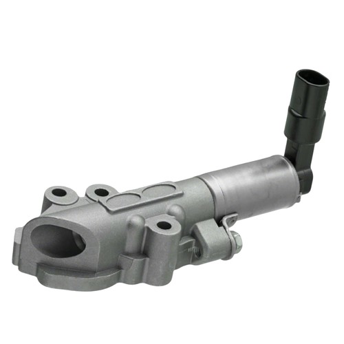 Oil control valve suitable - oil,