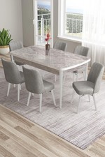 Mira Series Modern Wood Design
