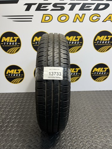 155 r13c 88r - 155,