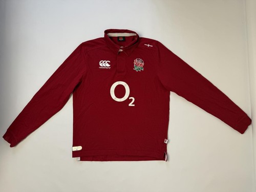 Vintage canterbury england - canterbury,