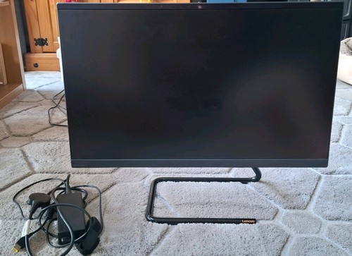 Lenovo ideacentre aio - lenovo, 3