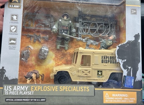 Army officially licensed - army,