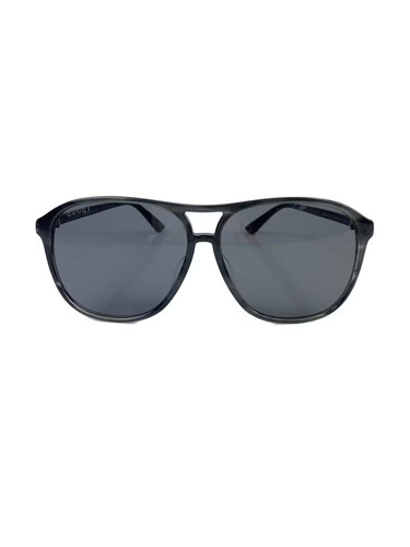 Gucci sunglasses tear drop - gucci,