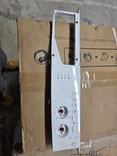 Indesit Washing Machine