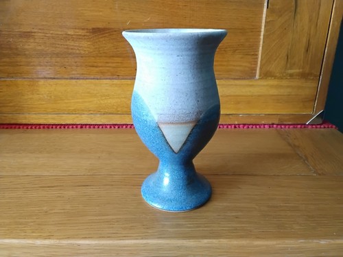 Vintage stoneware studio - vintage,
