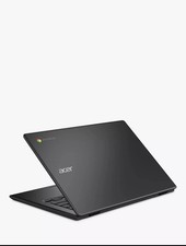 Acer Chromebook 314 CBOA314-1H