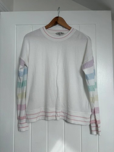 Next white pastel - white, &