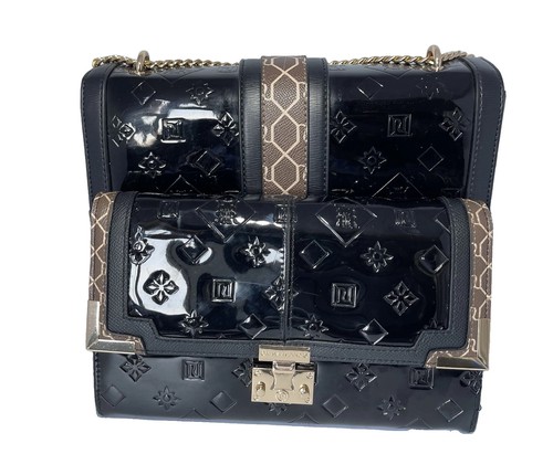 River island cross body - river,