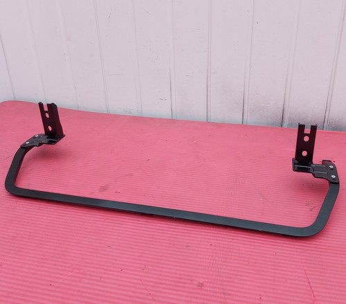 Stand for sony 55x8509c - for, kd-55x8509c