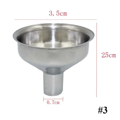 Mouth hip flask - hip,