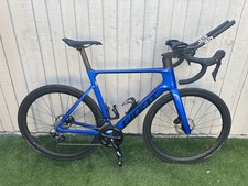 Giant propel advance - propel,