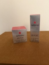 Gatineau Defi Lift X 2