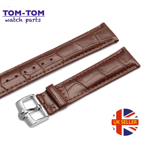 For omega 22mm watch - for, 18-22mm