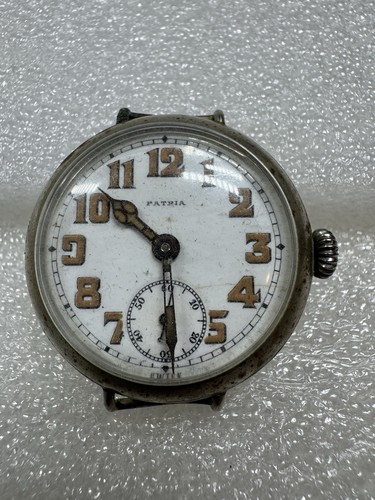 Vintage military ww1 swiss - vintage,