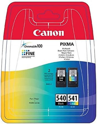 Printer cartridges for canon - printer,