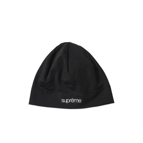 Supreme ss26 base - supreme, layer
